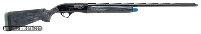 FABARM FABARM XLR5 GRYPHON SHOTGUN 12 GA
