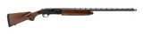 MOSSBERG MOSSBERG 930 SHOTGUN 12 GA - 1 of 3