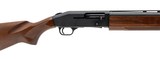 MOSSBERG MOSSBERG 930 SHOTGUN 12 GA - 2 of 3