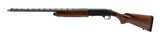 MOSSBERG MOSSBERG 930 SHOTGUN 12 GA - 3 of 3