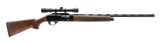HATFIELD HATFIELD SAS SHOTGUN 20 GA - 1 of 3