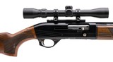 HATFIELD HATFIELD SAS SHOTGUN 20 GA - 2 of 3