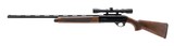 HATFIELD HATFIELD SAS SHOTGUN 20 GA - 3 of 3