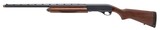 REMINGTON REMINGTON 11-87 SUPER MAGNUM 12 GA - 3 of 3