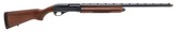 REMINGTON REMINGTON 11-87 SUPER MAGNUM 12 GA - 1 of 3