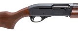 REMINGTON REMINGTON 11-87 SUPER MAGNUM 12 GA - 2 of 3