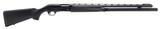 REMINGTON REMINGTON V3 FIELD SPORT SHOTGUN 12 GA - 1 of 3