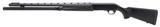 REMINGTON REMINGTON V3 FIELD SPORT SHOTGUN 12 GA - 3 of 3