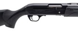 REMINGTON REMINGTON V3 FIELD SPORT SHOTGUN 12 GA - 2 of 3