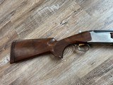 BROWNING Citori 525 12 GA - 2 of 3