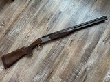BROWNING Citori 525 12 GA - 1 of 3