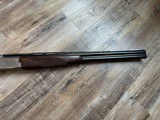 BROWNING Citori 525 12 GA - 3 of 3