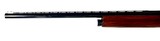 BROWNING A5 HUNTER 12 GA - 3 of 3