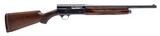 REMINGTON REMINGTON 11 12 GA - 1 of 3