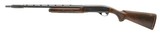 REMINGTON REMINGTON 48 SPORTSMAN 12 GA - 2 of 3