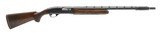 REMINGTON REMINGTON 48 SPORTSMAN 12 GA - 1 of 3