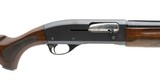 REMINGTON REMINGTON 48 SPORTSMAN 12 GA - 3 of 3