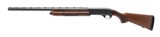 REMINGTON REMINGTON 11-87 SPECIAL PURPOSE 12 GA - 3 of 3