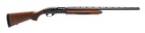 REMINGTON REMINGTON 11-87 SPECIAL PURPOSE 12 GA - 1 of 3