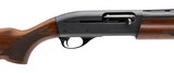 REMINGTON REMINGTON 11-87 SPECIAL PURPOSE 12 GA - 2 of 3