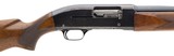 WINCHESTER WINCHESTER 50 PRE-64 12 GA - 2 of 3