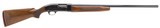 WINCHESTER WINCHESTER 50 PRE-64 12 GA - 1 of 3