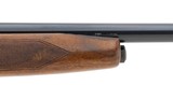 WINCHESTER WINCHESTER 50 PRE-64 12 GA - 3 of 3