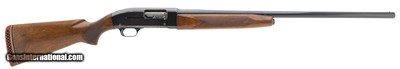WINCHESTER WINCHESTER 50 PRE-64 12 GA
