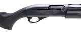 REMINGTON REMINGTON 1100 12 GA - 2 of 3