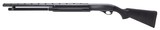 REMINGTON REMINGTON 1100 12 GA - 3 of 3