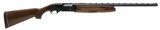 SKB SHOTGUNS MITSUI SKB XL 900 12 GA