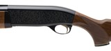 SKB SHOTGUNS MITSUI SKB XL 900 12 GA - 3 of 3