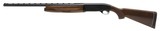 SKB SHOTGUNS MITSUI SKB XL 900 12 GA - 2 of 3