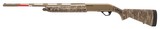 WINCHESTER WINCHESTER SX4 HYBRID HUNTER 20 GA - 3 of 3