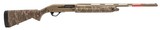 WINCHESTER WINCHESTER SX4 HYBRID HUNTER 20 GA - 1 of 3