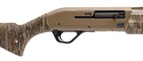 WINCHESTER WINCHESTER SX4 HYBRID HUNTER 20 GA - 2 of 3