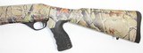STOEGER STOEGER M3500 TURKEY PISTOL GRIP 12GA 24" BARREL REALTREE APG TURKEY CHOKE 12 GA - 3 of 3