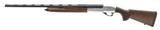 RETAY USA RETAY MASAI MARA COMFORT
20 GA - 3 of 3