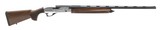 RETAY USA RETAY MASAI MARA COMFORT
20 GA - 1 of 3