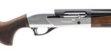 RETAY USA RETAY MASAI MARA COMFORT
20 GA - 2 of 3