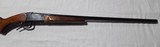 BAIKAL Remington SPR 100 20 GA - 3 of 3