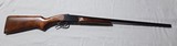 BAIKAL Remington SPR 100 20 GA