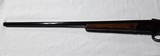 BAIKAL Remington SPR 100 20 GA - 2 of 3