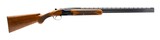 BROWNING BROWNING SUPERPOSED LIGHTNING20 GA - 1 of 3