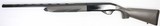 WEATHERBY WEATHERBY ELEMENT 12GA MODIFIED 28" BARREL 3" CHAMBER 12 GA - 2 of 3