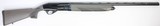 WEATHERBY WEATHERBY ELEMENT 12GA MODIFIED 28" BARREL 3" CHAMBER 12 GA - 1 of 3