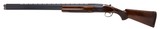 BROWNING BROWNING CITORI 12 GA - 3 of 3