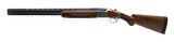 BROWNING BROWNING CITORI WHITE LIGHTNING 12 GA - 3 of 3