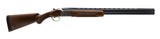 BROWNING BROWNING CITORI WHITE LIGHTNING 12 GA - 1 of 3