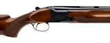 BROWNING BROWNING SUPERPOSED BROADWAY TRAP 12 GA - 2 of 3